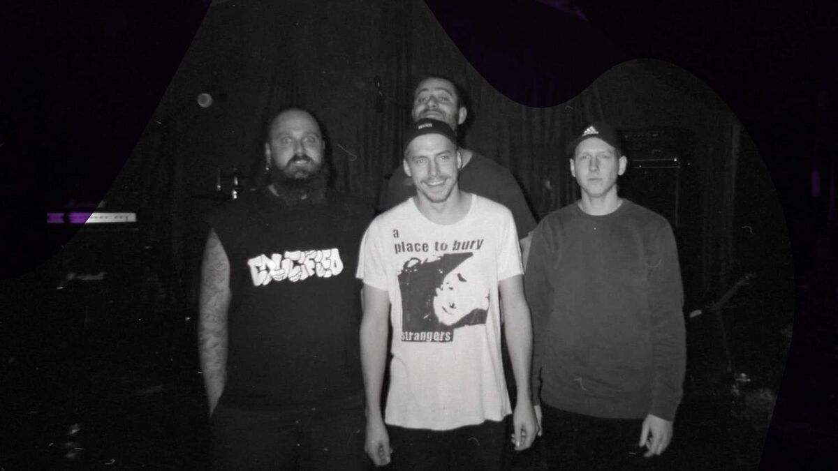 VON THOMA TAPES