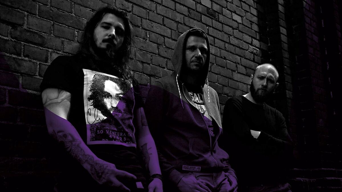 SPACESLUG – exclusief!
