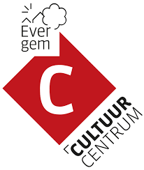 CC Evergem