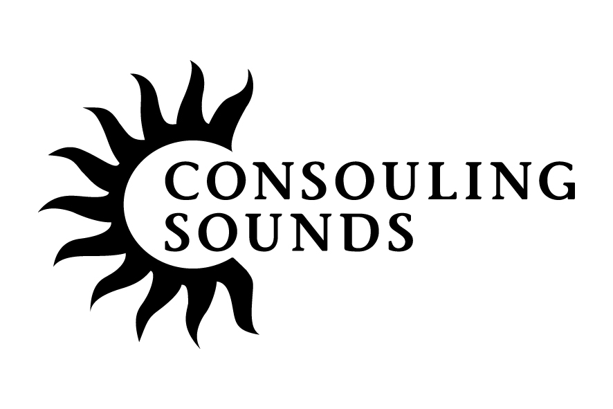 Consouling Sounds