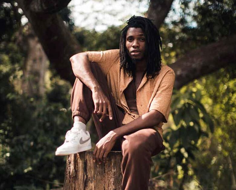 Jah Lil