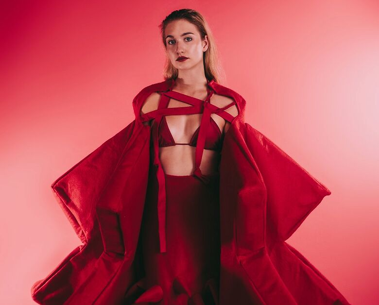 JEN