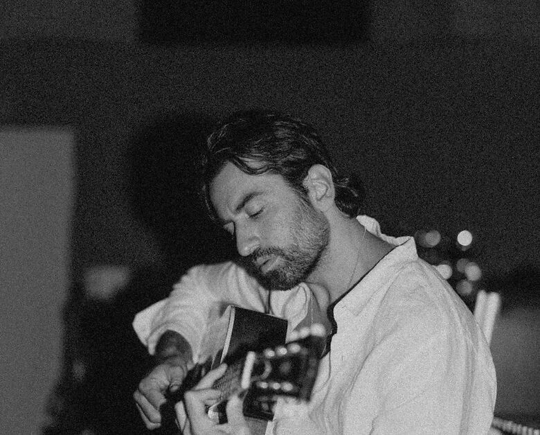 Dotan