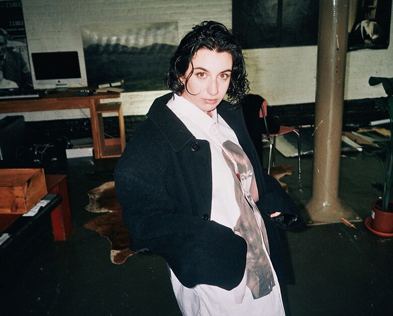 Rosie Stuart