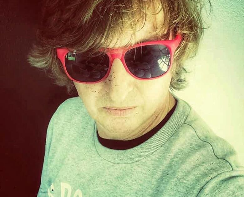 DJ Back To Mono