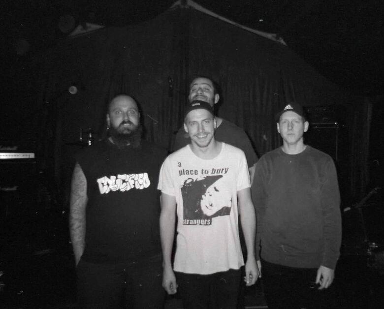 Von Thoma Tapes