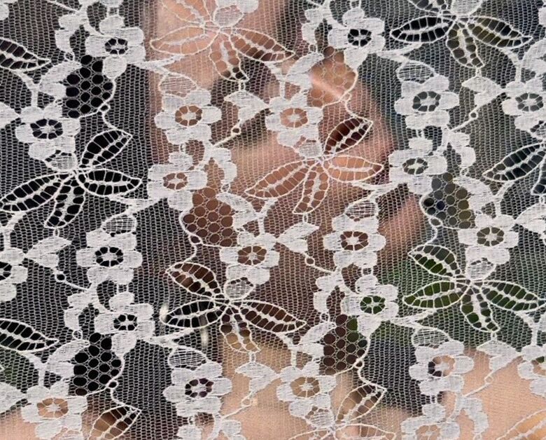 Patches