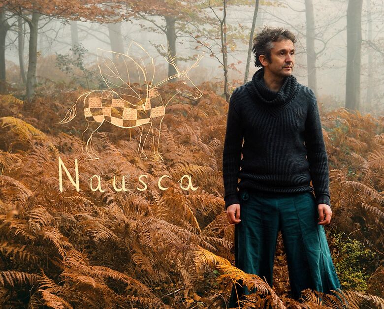 NAUSCA