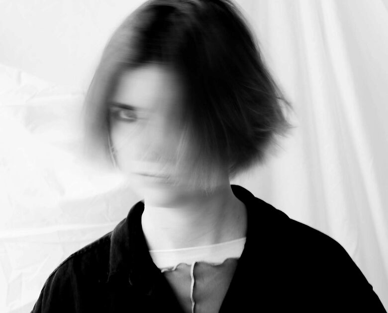 Helga Almeye