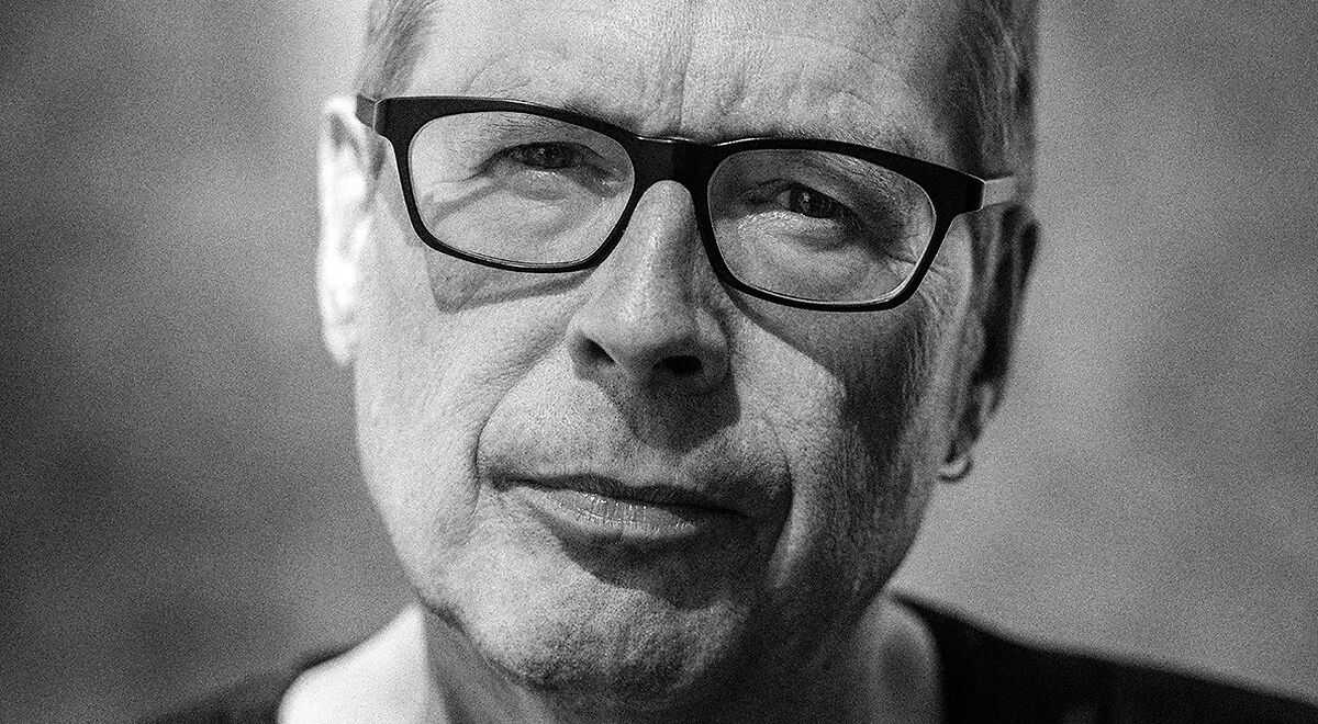 De muziekindustrie voor beginners en gevorderden