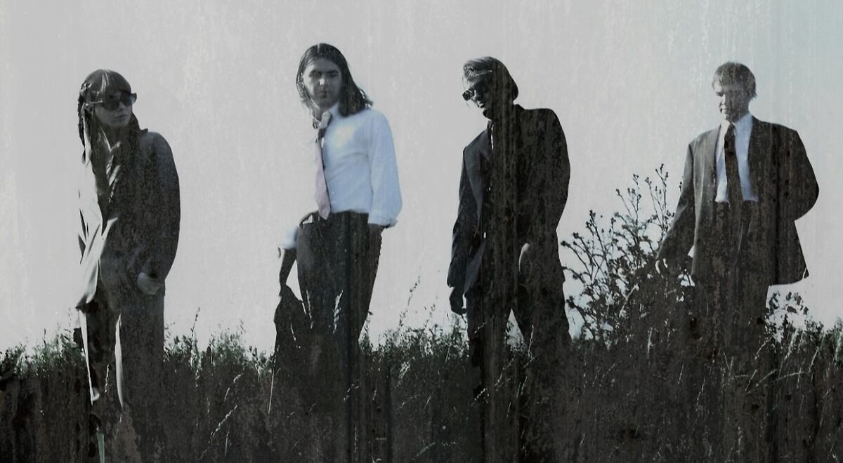 Den der hale + golden hours