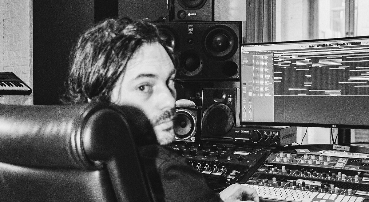  de favorieten van pieterjan coppejans