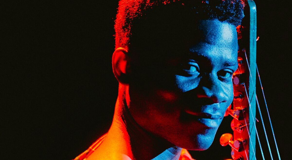 Nana osei twum barima + kaito winse