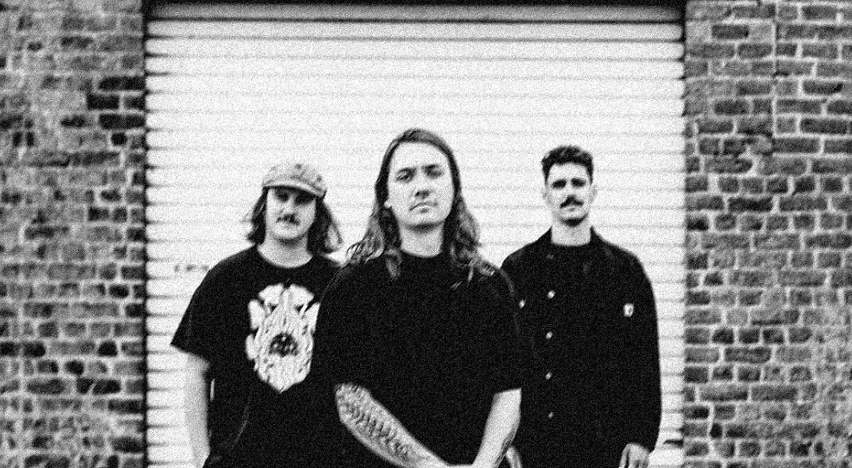 Oemtatakeover: kozmad + killed by hippies + paleo + lesno