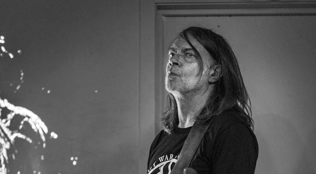 De favorieten van luc waegeman