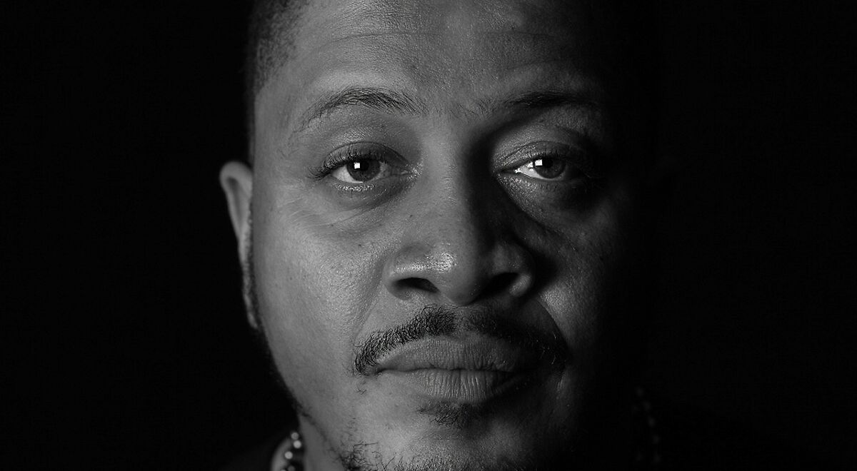 Chali 2na