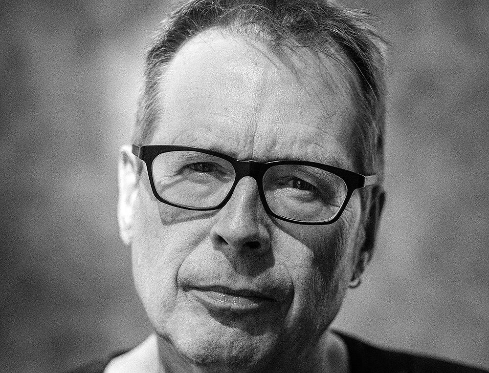 DE MUZIEKINDUSTRIE VOOR BEGINNERS EN GEVORDERDEN