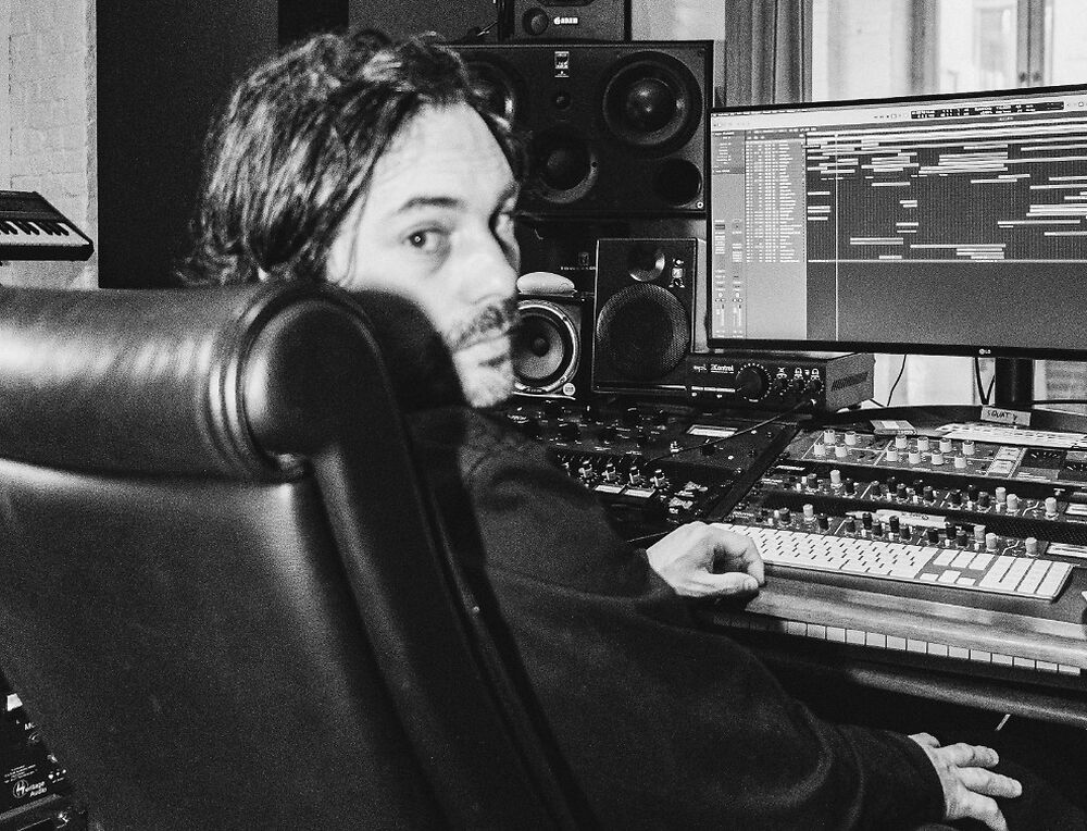  DE FAVORIETEN VAN PIETERJAN COPPEJANS