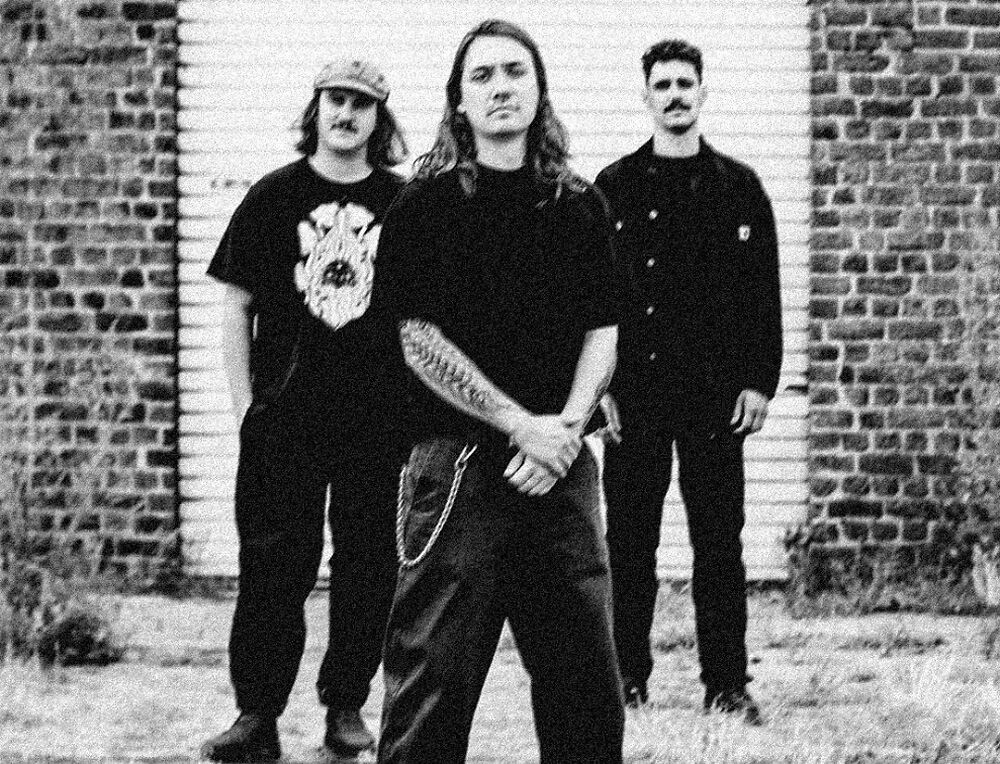 OEMTATAKEOVER: KOZMAD + KILLED BY HIPPIES + PALEO + LESNO