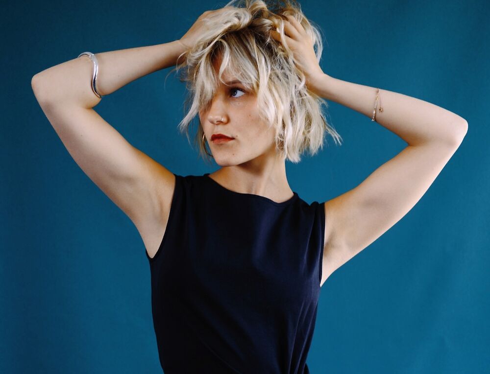 HERBAKKERSFESTIVAL: FINN