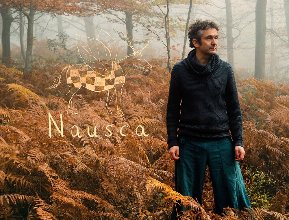 NAUSCA