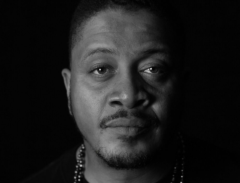 CHALI 2NA