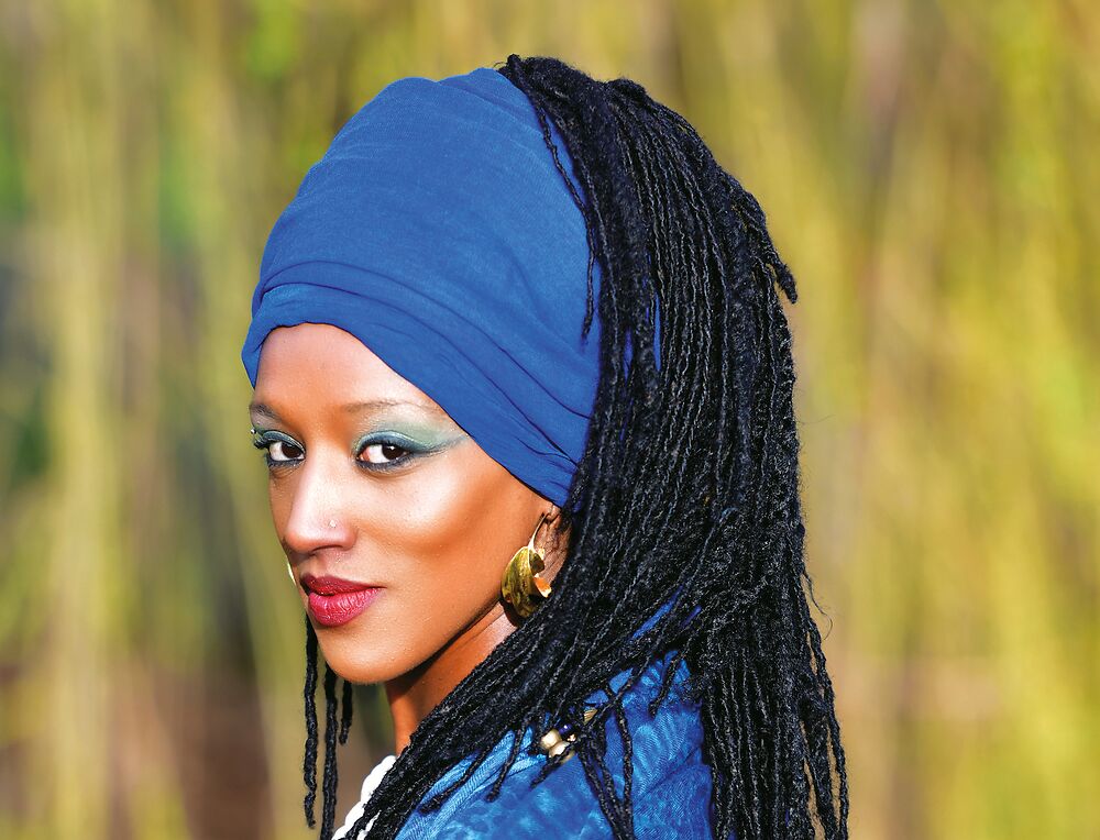 MO’KALAMITY + JAH LEGACY + HUNA SOUNDS
