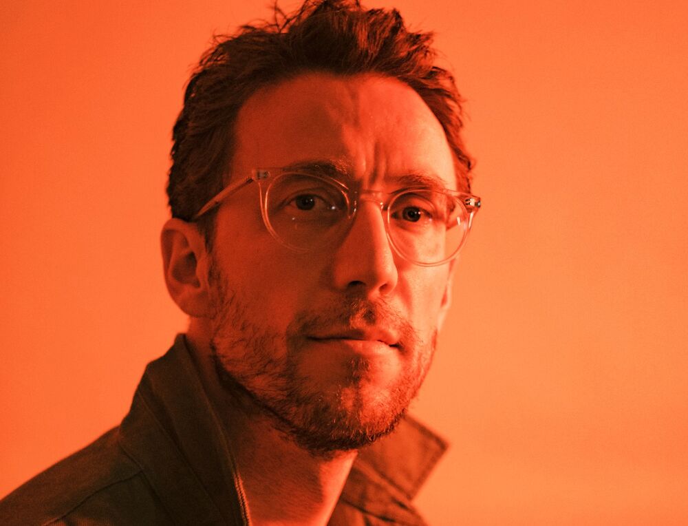 BILL LAURANCE TRIO + DJ BRUNO COUSSÉE