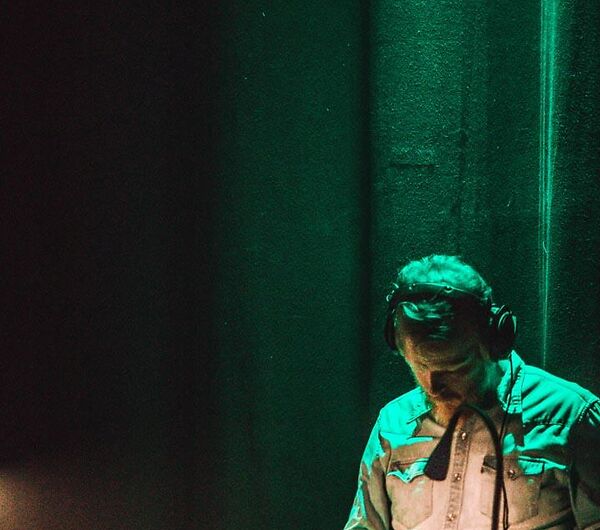 COMM'UNITÉ: CHOUK BWA & THE ANGSTROMERS + DJ LUKE BATARANG_1