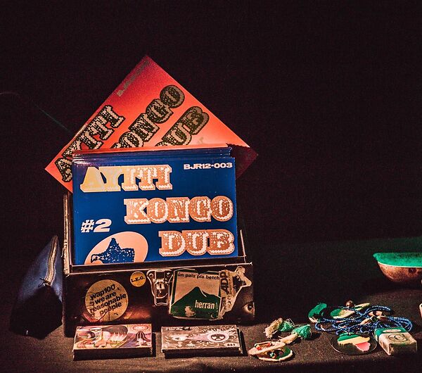 COMM'UNITÉ: CHOUK BWA & THE ANGSTROMERS + DJ LUKE BATARANG_5