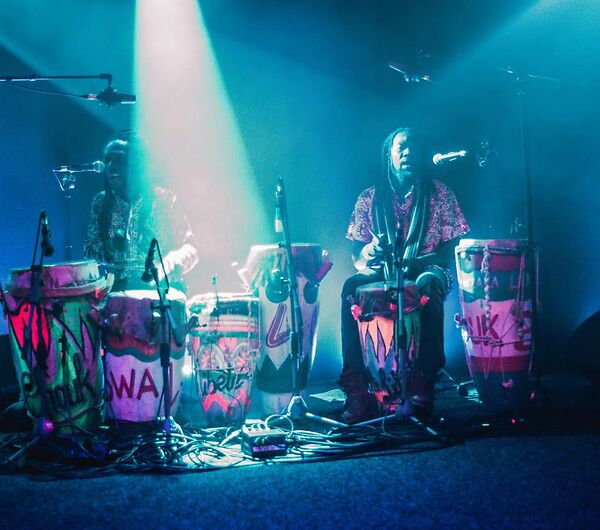COMM'UNITÉ: CHOUK BWA & THE ANGSTROMERS + DJ LUKE BATARANG_3