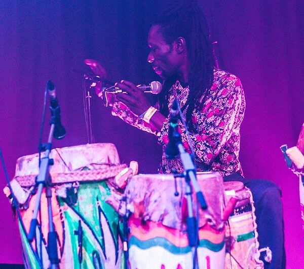 COMM'UNITÉ: CHOUK BWA & THE ANGSTROMERS + DJ LUKE BATARANG_6