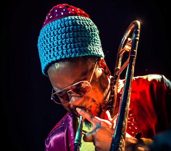 THE SUN RA ARKESTRA + DJ PABLO_2