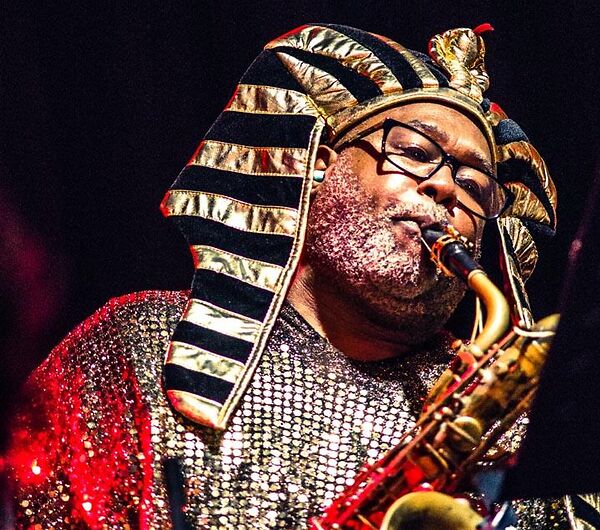 THE SUN RA ARKESTRA + DJ PABLO_6