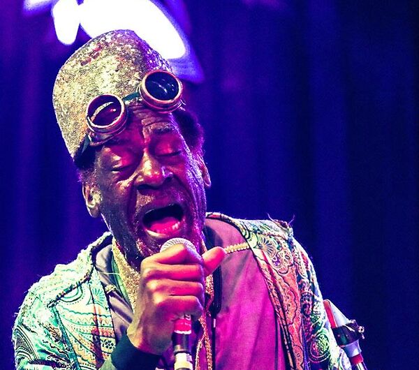 THE SUN RA ARKESTRA + DJ PABLO_7