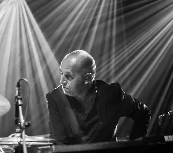 FÖLLAKZOID + MUZIEKVERENIGING DE CLINGSE BOSSEN_4