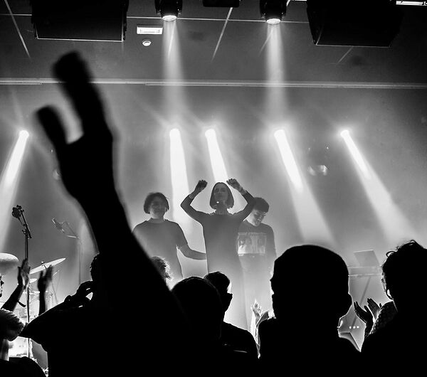 FÖLLAKZOID + MUZIEKVERENIGING DE CLINGSE BOSSEN_10