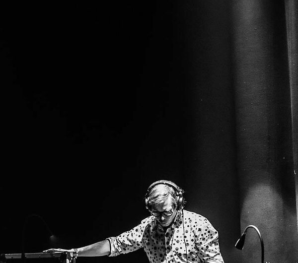 TREES SPEAK + DJ PABLO_8