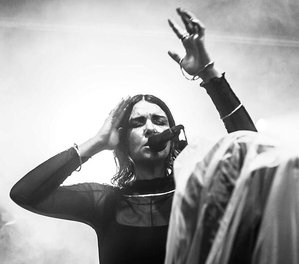 TREES SPEAK + DJ PABLO_4