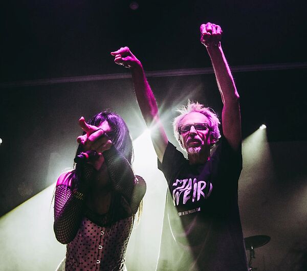 LORDS OF ACID + DJ VON SCHWARTZ_3