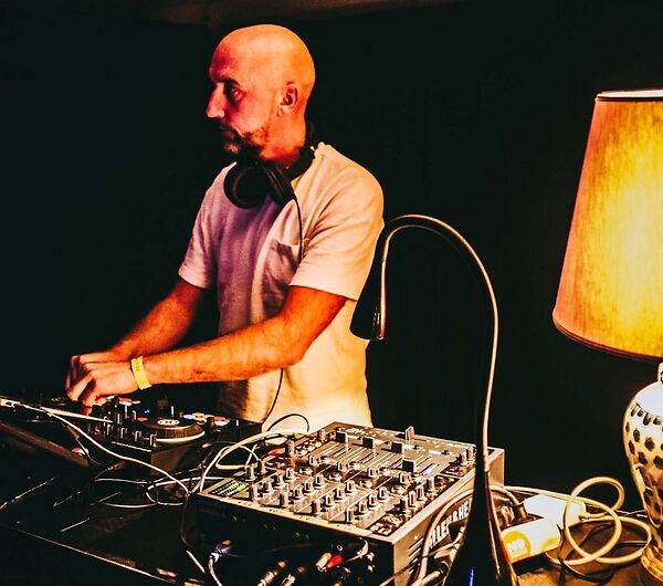 LORDS OF ACID + DJ VON SCHWARTZ_1