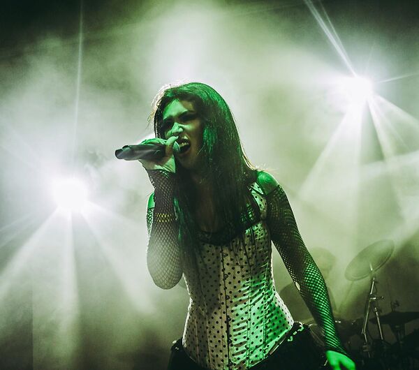 LORDS OF ACID + DJ VON SCHWARTZ_7