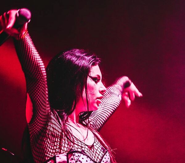 LORDS OF ACID + DJ VON SCHWARTZ_6