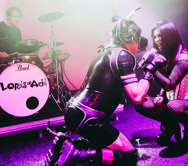 LORDS OF ACID + DJ VON SCHWARTZ_5