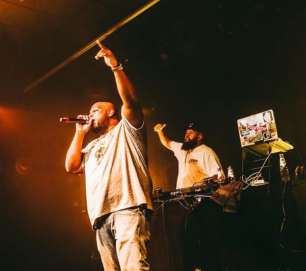 MEYHEM LAUREN + BERRY & PHASM i.s.m. Hussle_3