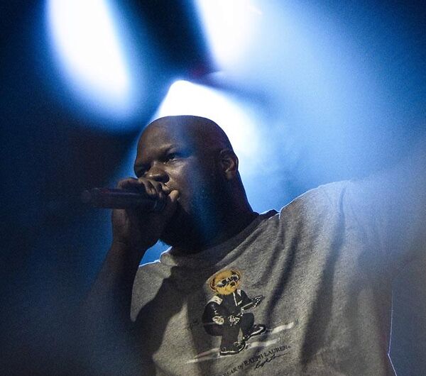 MEYHEM LAUREN + BERRY & PHASM i.s.m. Hussle_6