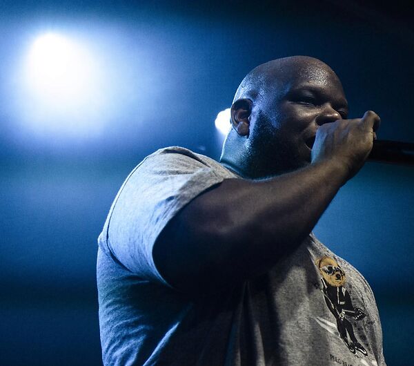MEYHEM LAUREN + BERRY & PHASM i.s.m. Hussle_1