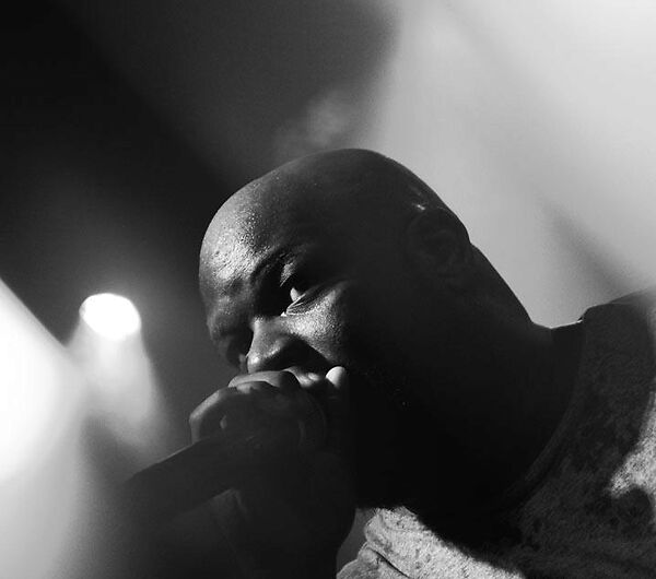 MEYHEM LAUREN + BERRY & PHASM i.s.m. Hussle_9