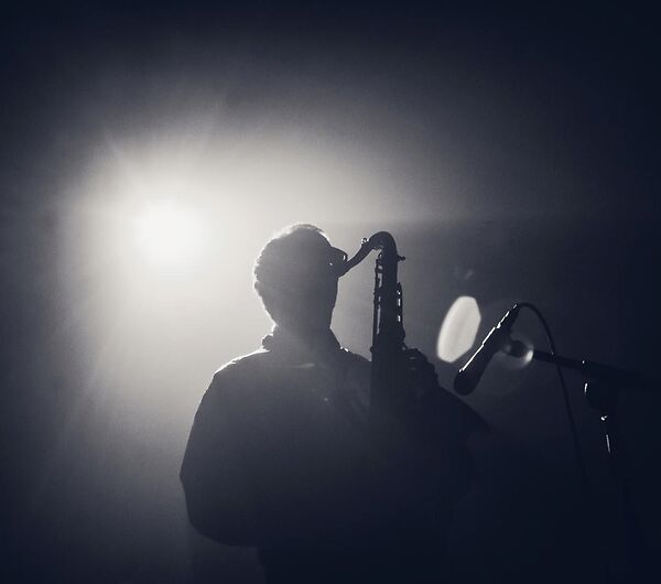 ILL CONSIDERED + MATTIAS DE CRAENE + DJ DUBBELDEE_4
