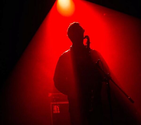 ILL CONSIDERED + MATTIAS DE CRAENE + DJ DUBBELDEE_5
